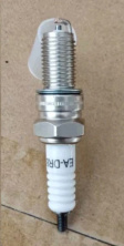Свеча 4Т X24ESRU с резистором - M12 L18 - CG/CB/CH250/YP250