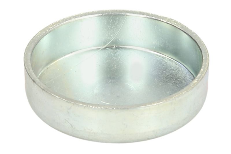 Заглушка головки блоку циліндрів D=25 Geely FEBI