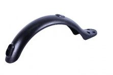 Крыло заднее (4 крепежных отверстия) F6 электросамокат AMG