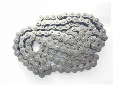 Ланцюг трансмісії 520-125 MIS