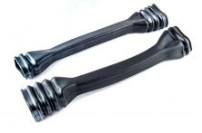 Гофра цепи трансмиссии МИНСК (пара) VDK