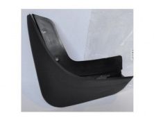 Бризговик задній L 3 дв хечбек Daewoo Lanos SPORT GM