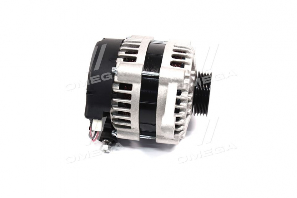 Генератор 55A Chery QQ DECARO