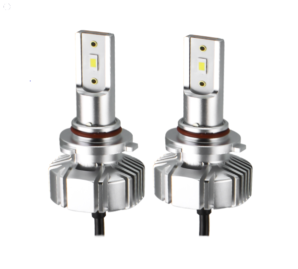 Світлодіодні лампи TORSSEN Light Pro HB3 35W CAN BUS