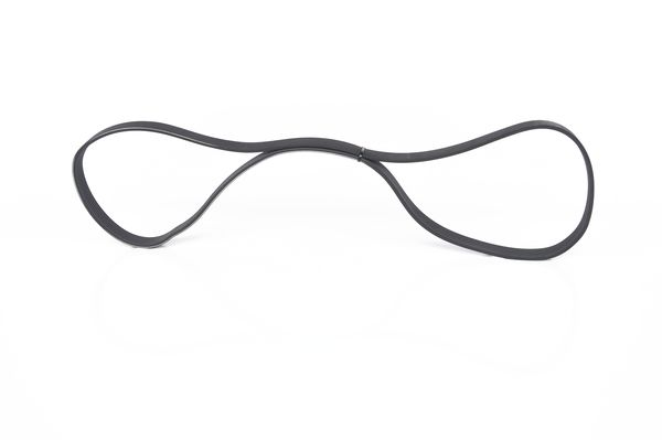 Ремінь генератора 6PK2050 2,0 Diesel Great Wall BOSCH