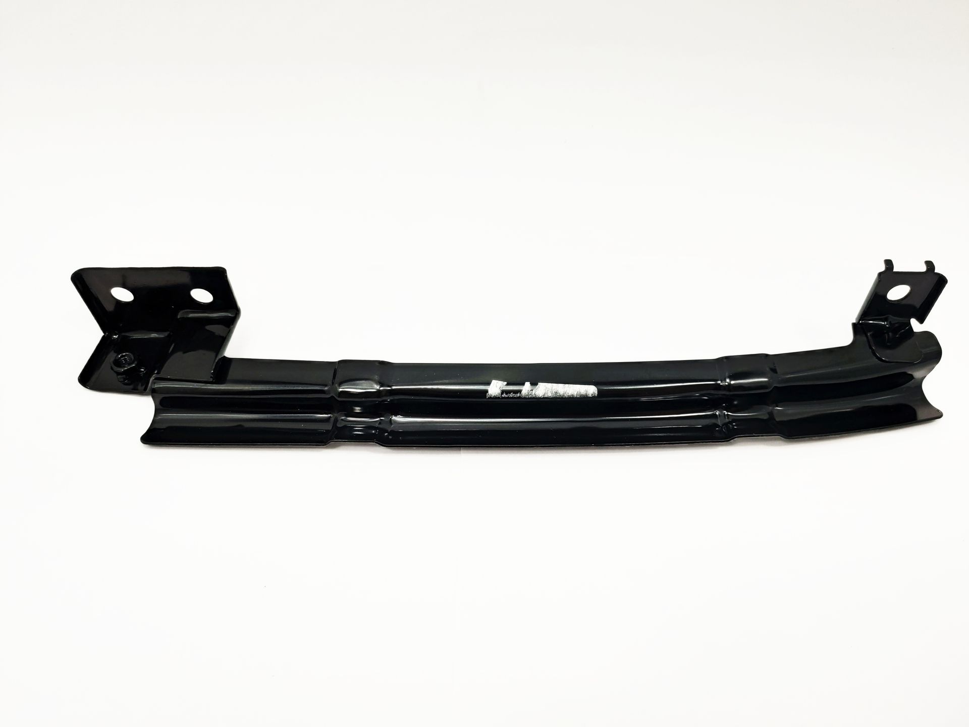 Кронштейн підсилювача бампера R (верх) Geely CK/CK2 KLM