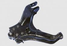Важіль передній нижній (у зборі) L Great Wall Hover