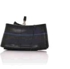 Камера 2,75 * 18 EVO