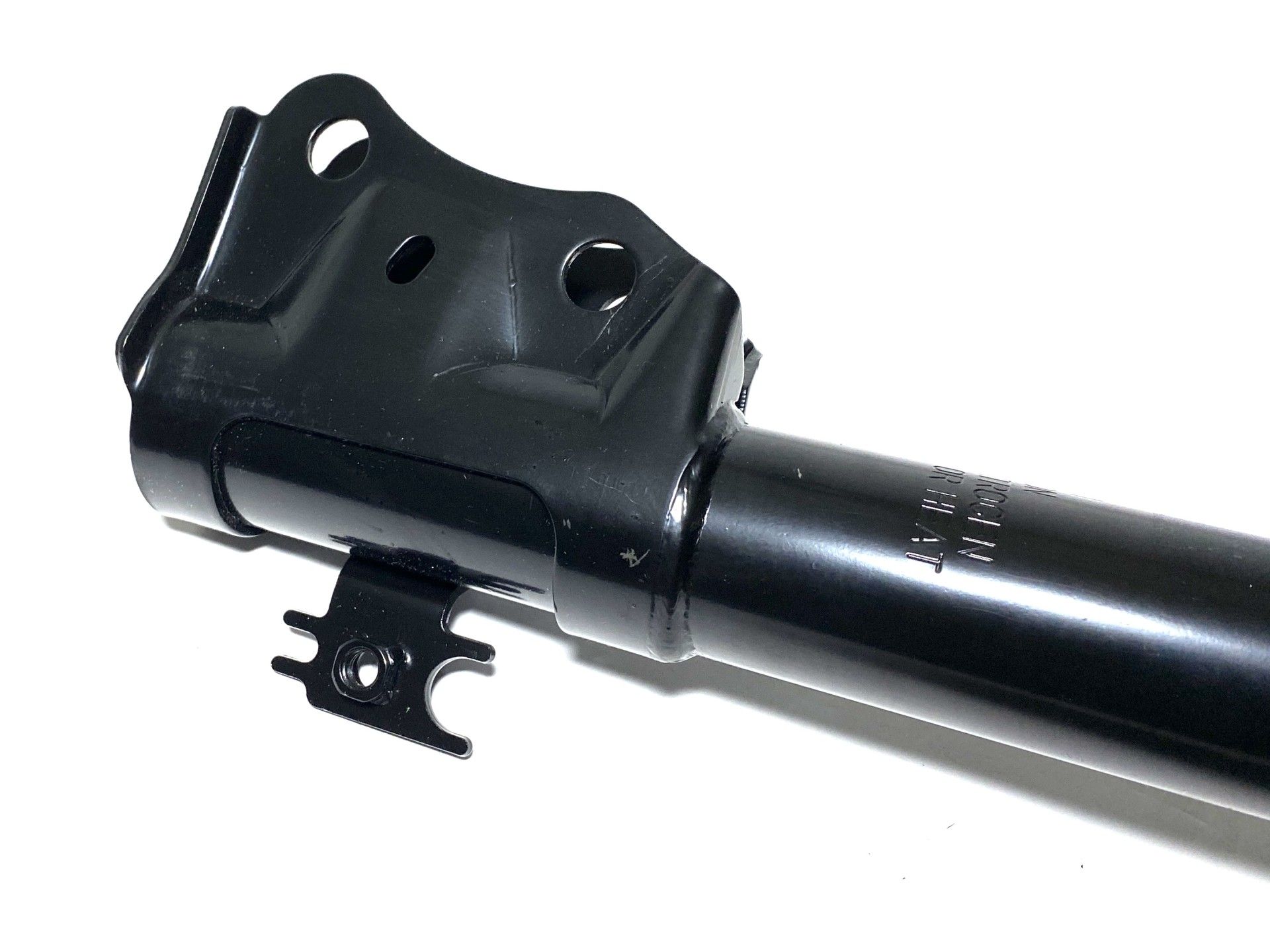 Амортизатор передній (газ) шток=15мм Great Wall Haval M4 KLM