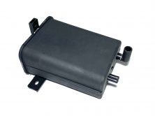 Абсорбер паливний Chery Elara KLM