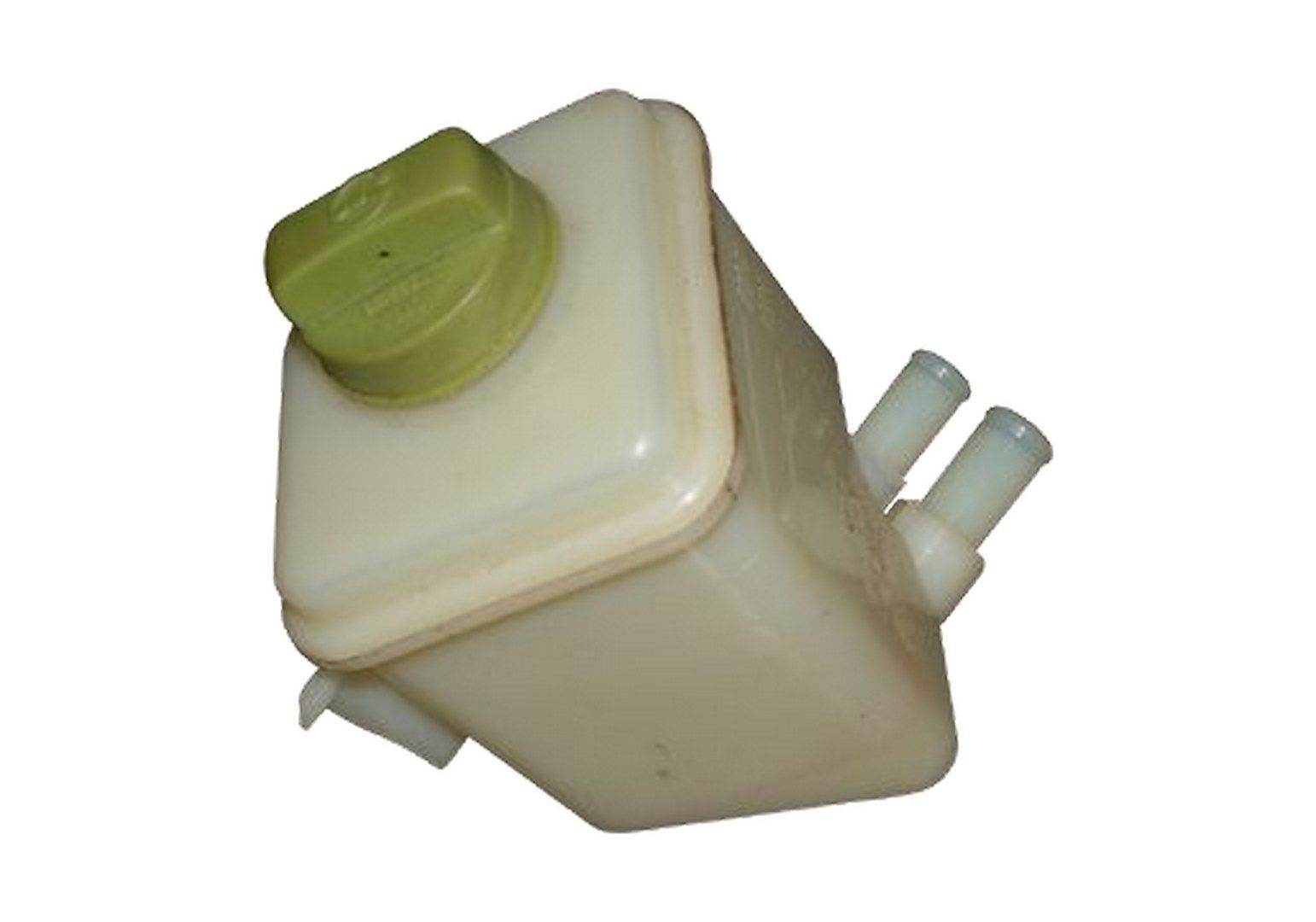 Бачок ГУР Chery Eastar