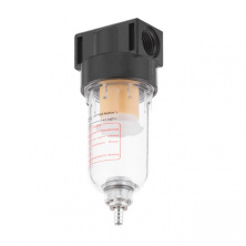 Фильтр для очистки воздуха 1/4