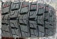 Шина 10х2,70-6,5 TL NP-2001 NAIPUTUN 70/65-6,5 Всюдихід (міні-сігвей/електросамокат) LTK