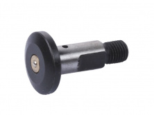 Вал держателя ножей аккумуляторного секатора (TM-SH2501Li) AMG