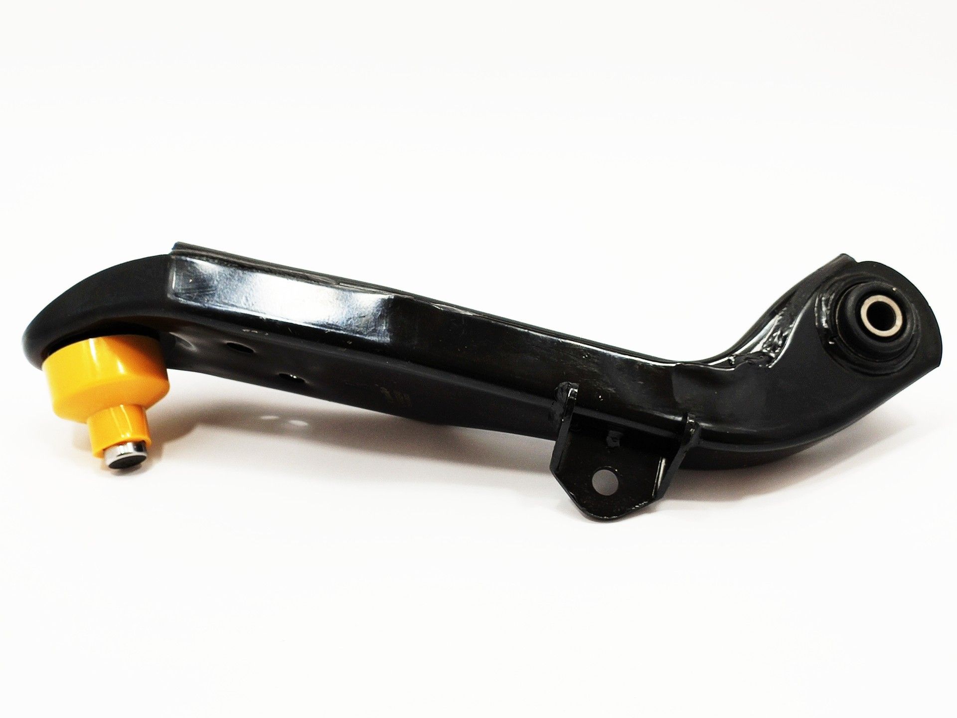 Важіль передній R Chery Jaggi/Kimo/Beat KIMIKO