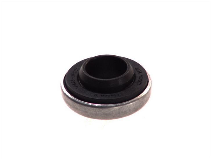 Підшипник опори переднього амортизатора Lifan Х50 SKF