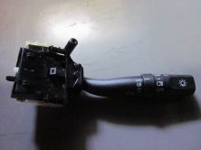Перемикач підрульовий L Geely EC7
