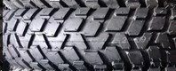 Мотошина 140/60-17 TL DX-025 Enduro LTK-6