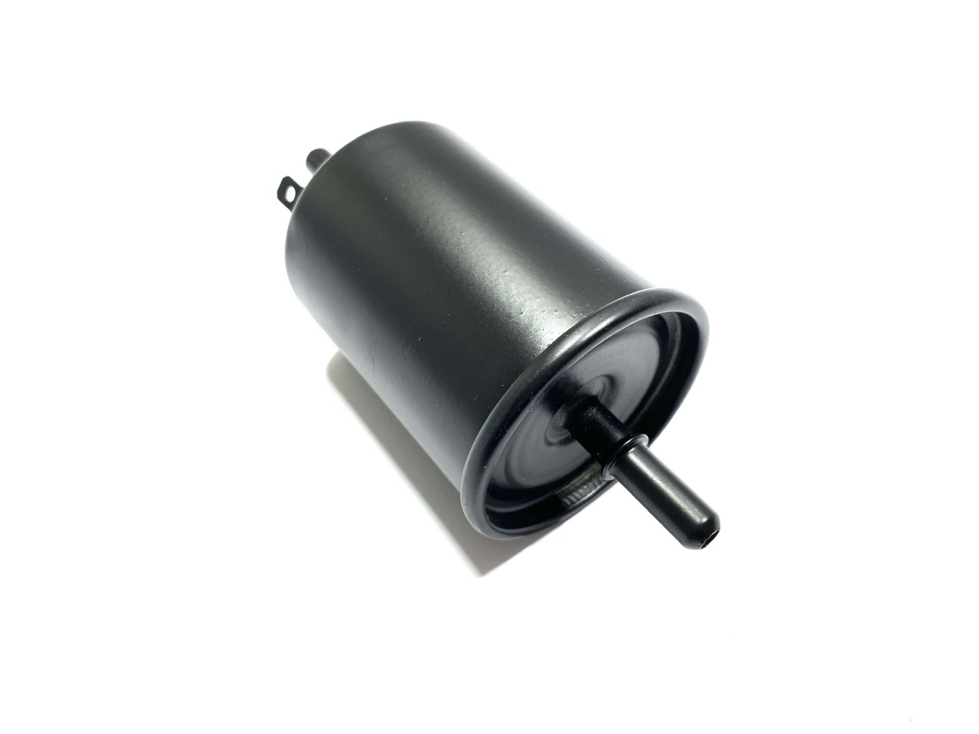 Фільтр паливний Lifan Х60/320 KLM