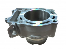 Цилиндр 4T CB 300 NC (Ø82.0) (водяное охлаждение) VV