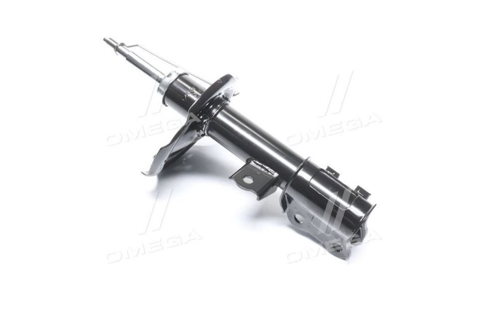 Амортизатор підв. HYUNDAI ELANTRA передн. лів. (вір-во Mando)