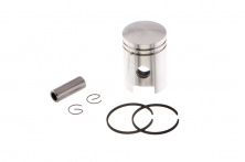 Поршень КАРПАТЫ .STD (Ø38,00) JING (mod.A)