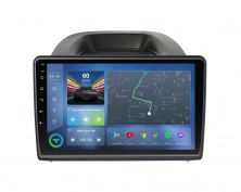 Штатна магнітола Torssen Ford Ecosport 2018+ F9332 4G Carplay DSP