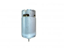 Электродвигатель 20V AZT