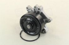 Насос водяний Geely Magneti Marelli