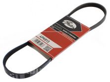 Ремінь кондиціонера 4PK813 Lifan GATES