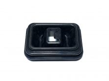 Пильовик вилки зчеплення Great Wall KLM