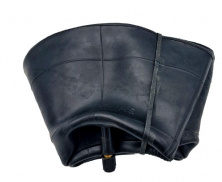 Камера 3,00 * 4 KOSA-2