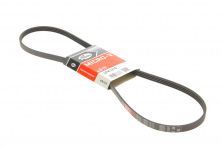 Ремінь генератора 4PK1210 Great Wall GATES