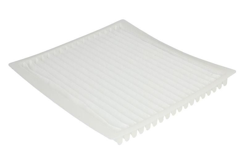 Фільтр салону Geely HENGST FILTER
