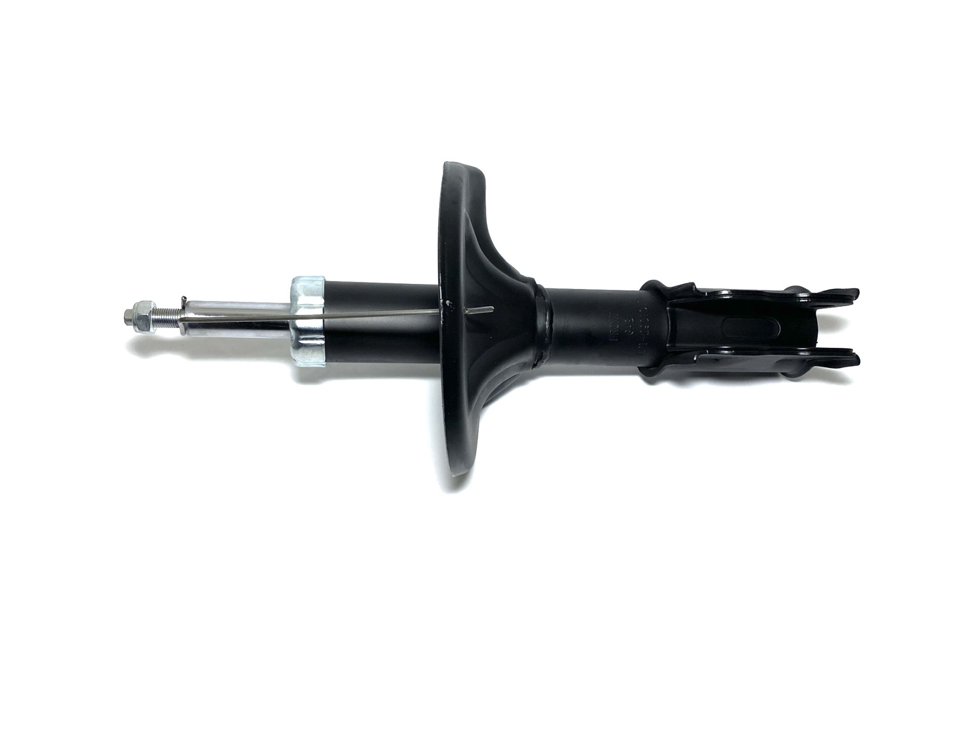 Амортизатор передній Chery Elara/E5 KLM