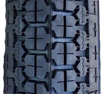 Шина 3,50 -8 TT (камерная в сборе) (4PR) (106) ELIT