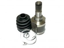 ШРУС внутрішній 1,1L (Z 22/Z 19) Chery QQ KLM