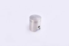 Поршень ВОСХОД 2р. (Ø62,25) EVO