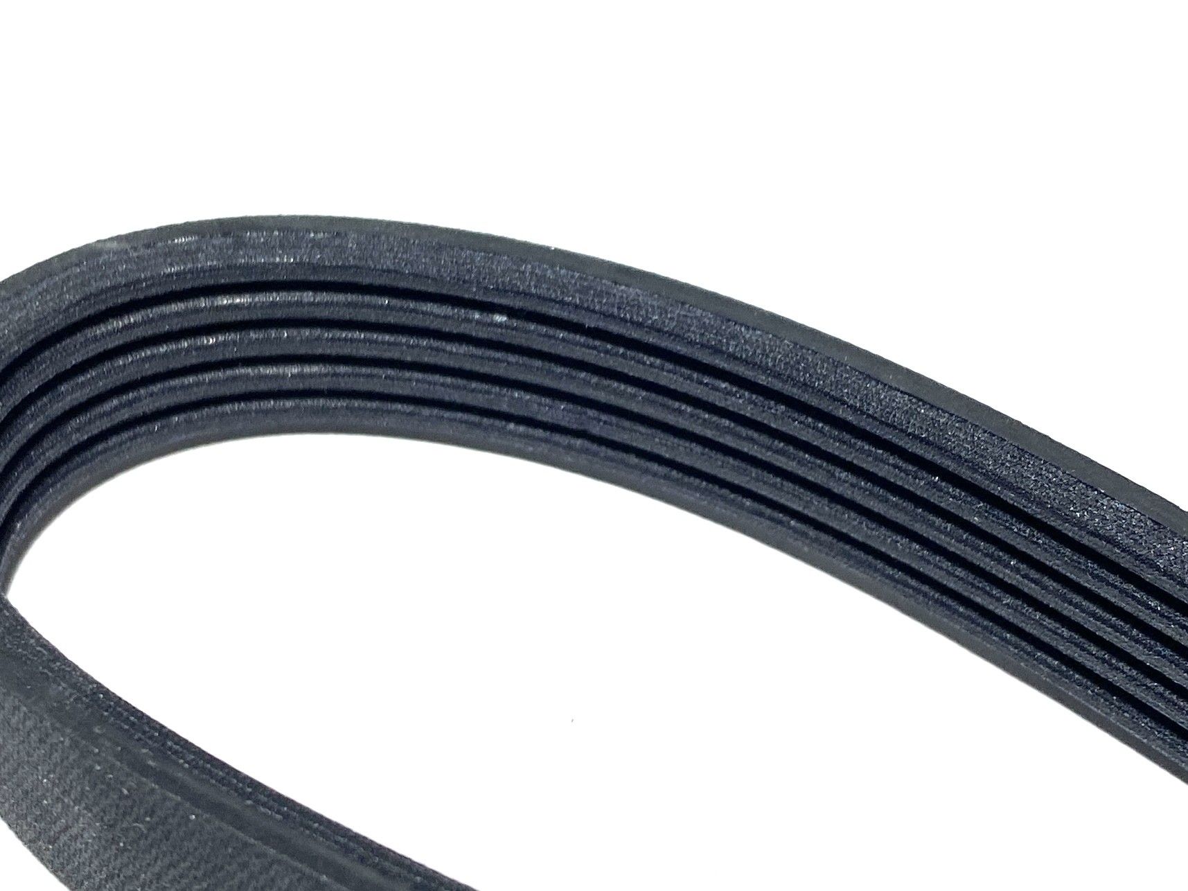 Ремінь генератора 5PK962 Geely DAYCO