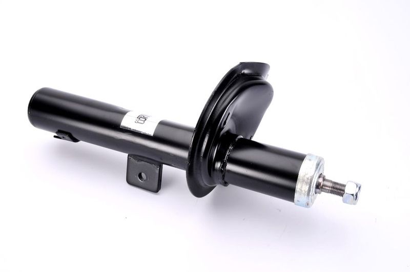 Амортизатор передній L (масло) SMA Magnum