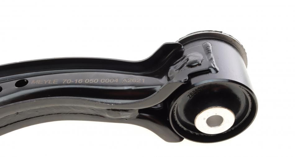 Важіль передній верхній R Tesla Model S MEYLE