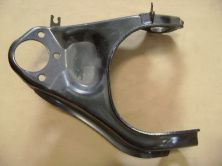 Важіль передній верхній голий L Great Wall Hover