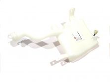 Бачок омивача Geely CK/CK2 KLM