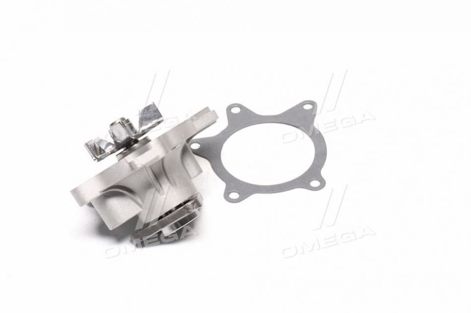 Водяний насос Great Wall MAGNETI MARELLI