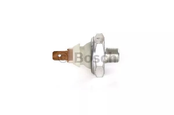Датчик тиску олії Great Wall Hover BOSCH