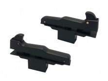 Кнопка на болгарку Wintech 180 AZT-3