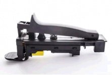 Кнопка для болгарки Evrotec 230 AZT