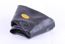 Камера 8.30*20 AMG