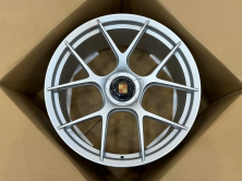 Ковані диски OEM R20 R21 V39 (4 шт) Porsche 911 (992) 2018- рр.