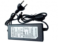 Зарядное устройство DC48.0V 2.0A AMG